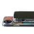 Stained Glass iPhone 14 MagSafe Case