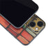 Stained Glass iPhone 15 Skin