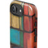 Stained Glass iPhone 16e Impact Case