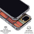 Stained Glass iPhone 16e MagSafe Case