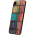 Stained Glass iPhone 16e Skin