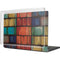 Stained Glass MacBook Cases