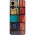Stained Glass Moto G Play 4G (2024) Skin