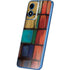 Stained Glass Moto G Play 4G (2024) Skin