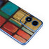 Stained Glass Moto G Play 4G (2024) Skin