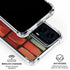 Stained Glass Moto G Power 5G (2024) Clear Case