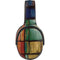 Stained Glass Skullcandy Venue Skin