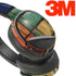 Stained Glass Skullcandy Venue Skin