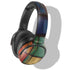 Stained Glass Skullcandy Venue Skin