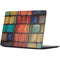 Stained Glass Surface Laptop 7 13.8in Skin