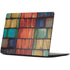 Stained Glass Surface Laptop 7 13.8in Skin