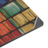 Stained Glass Surface Laptop 7 13.8in Skin