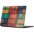 Stained Glass Surface Laptop 7 15in Skin
