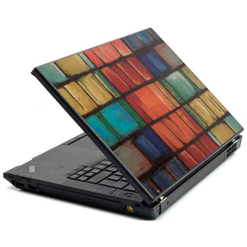 Stained Glass T440s Skin