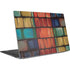 Stained Glass Dell XPS Skin