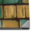 Stained Glass Dell XPS Skin