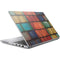 Stained Glass HP ZBook Fury 16 G10 Skin