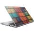 Stained Glass HP ZBook Fury 16 G10 Skin