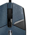 NHL Stanley Cup Champions 2023: Vegas Golden Knights G203 Prodigy RGB Wired Gaming Mouse Skin