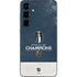 NHL Stanley Cup Champions 2023: Vegas Golden Knights Galaxy A16 5G Skin