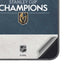 NHL Stanley Cup Champions 2023: Vegas Golden Knights Galaxy A16 5G Skin