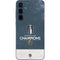 NHL Stanley Cup Champions 2023: Vegas Golden Knights Galaxy A55 5G Skin