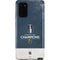 NHL Stanley Cup Champions 2023: Vegas Golden Knights Galaxy Note20 5G Pro Case