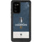 NHL Stanley Cup Champions 2023: Vegas Golden Knights Galaxy Note20 5G Waterproof Case