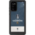 NHL Stanley Cup Champions 2023: Vegas Golden Knights Galaxy Note20 5G Waterproof Case