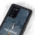 NHL Stanley Cup Champions 2023: Vegas Golden Knights Galaxy Note20 5G Waterproof Case