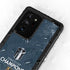 NHL Stanley Cup Champions 2023: Vegas Golden Knights Galaxy Note20 Ultra 5G Waterproof Case