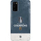 NHL Stanley Cup Champions 2023: Vegas Golden Knights Galaxy S20 Lite Case