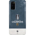 NHL Stanley Cup Champions 2023: Vegas Golden Knights Galaxy S20 Lite Case