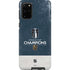 NHL Stanley Cup Champions 2023: Vegas Golden Knights Galaxy S20 Plus Pro Case
