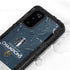 NHL Stanley Cup Champions 2023: Vegas Golden Knights Galaxy S20 Waterproof Case