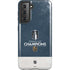 NHL Stanley Cup Champions 2023: Vegas Golden Knights Galaxy S21 5G Pro Case