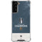 NHL Stanley Cup Champions 2023: Vegas Golden Knights Galaxy S21 FE Clear Case