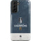 NHL Stanley Cup Champions 2023: Vegas Golden Knights Galaxy S21 Plus 5G Pro Case