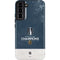 NHL Stanley Cup Champions 2023: Vegas Golden Knights Galaxy S22 Plus Pro Case
