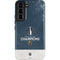 NHL Stanley Cup Champions 2023: Vegas Golden Knights Galaxy S22 Pro Case