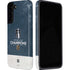 NHL Stanley Cup Champions 2023: Vegas Golden Knights Galaxy S22 Pro Case