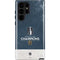 NHL Stanley Cup Champions 2023: Vegas Golden Knights Galaxy S22 Ultra Pro Case
