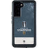 NHL Stanley Cup Champions 2023: Vegas Golden Knights Galaxy S24 Plus Waterproof Case