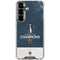NHL Stanley Cup Champions 2023: Vegas Golden Knights Galaxy S26 Clear Case