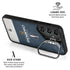 NHL Stanley Cup Champions 2023: Vegas Golden Knights Galaxy S26 Plus Kickstand Case
