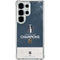 NHL Stanley Cup Champions 2023: Vegas Golden Knights Galaxy S26 Ultra Clear Case