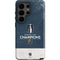 NHL Stanley Cup Champions 2023: Vegas Golden Knights Galaxy S26 Ultra Impact Case