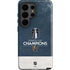 NHL Stanley Cup Champions 2023: Vegas Golden Knights Galaxy S26 Ultra Impact Case
