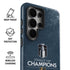 NHL Stanley Cup Champions 2023: Vegas Golden Knights Galaxy S26 Ultra Impact Case