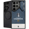 NHL Stanley Cup Champions 2023: Vegas Golden Knights Galaxy S26 Ultra Kickstand Case